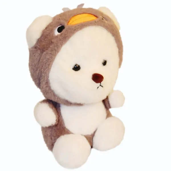 Bunny_Stuffed_Plush_Toy