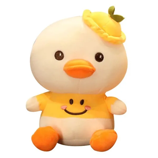 Bunny_Plush_Toy_With_T_Shirt