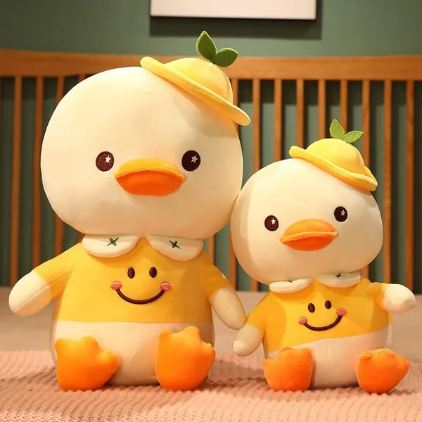 Bunny_Plush_Toy_With_T_Shirt