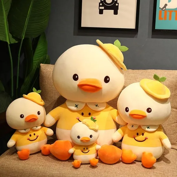 Bunny_Plush_Toy_With_T_Shirt