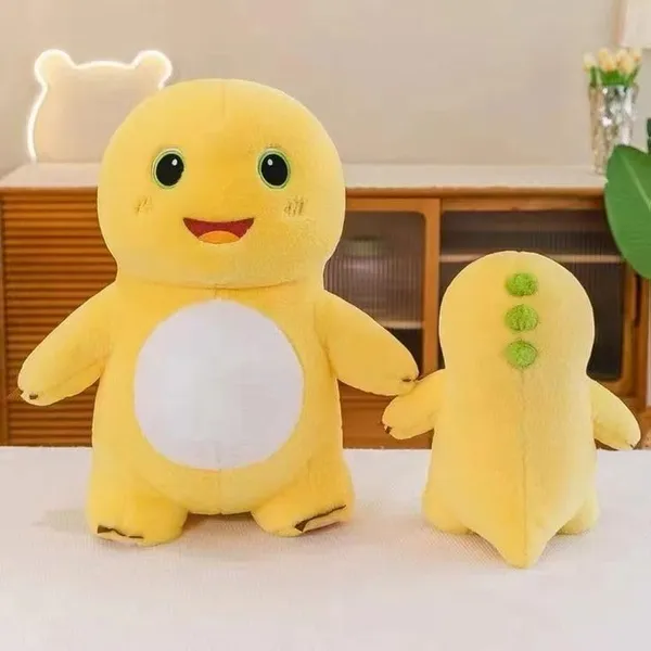 Dinosaur_Plush_Toy