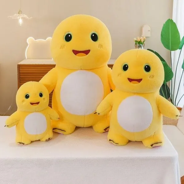Dinosaur_Plush_Toy