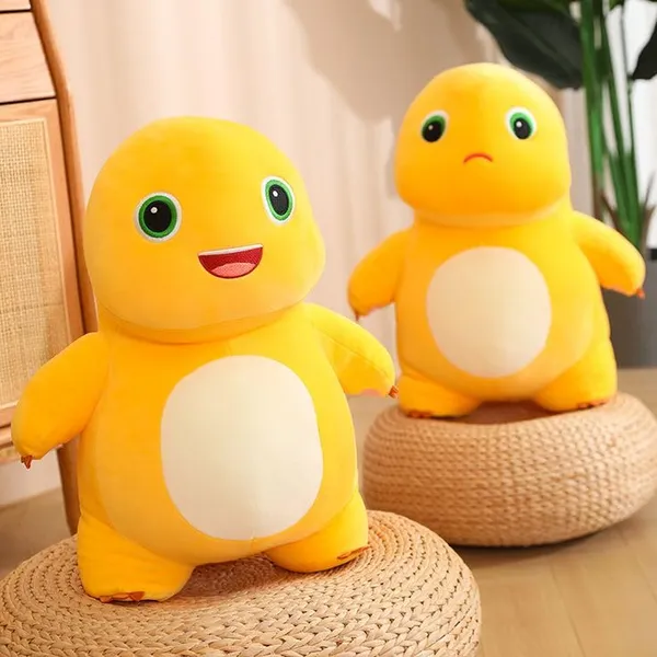 Dinosaur_Plush_Toy