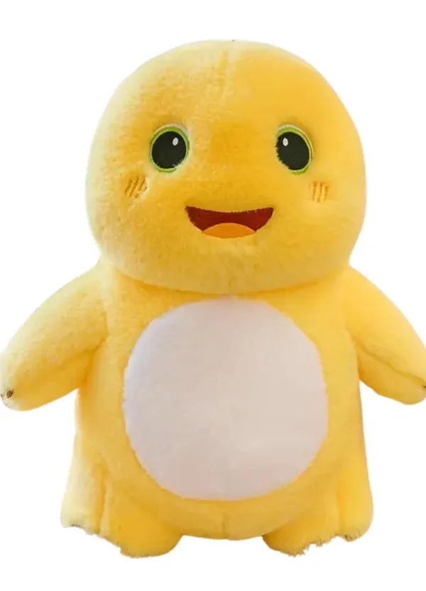 Dinosaur_Plush_Toy