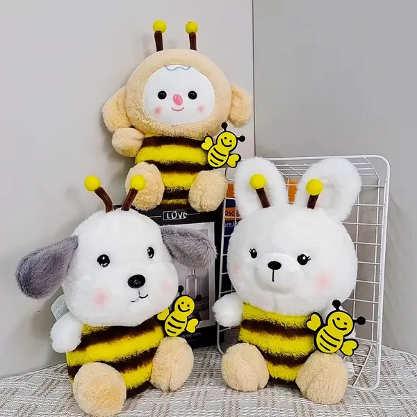 Bunny_Plush_Stuffed_Animal