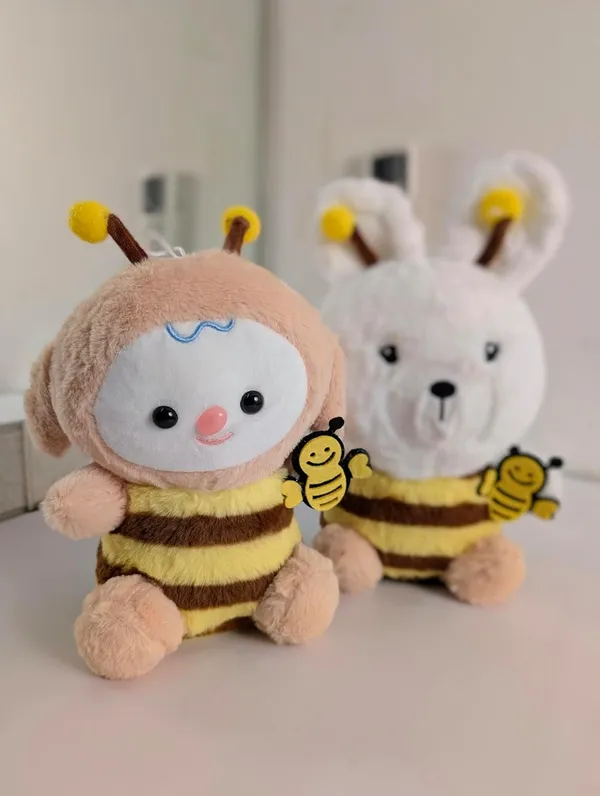Bunny_Plush_Stuffed_Animal