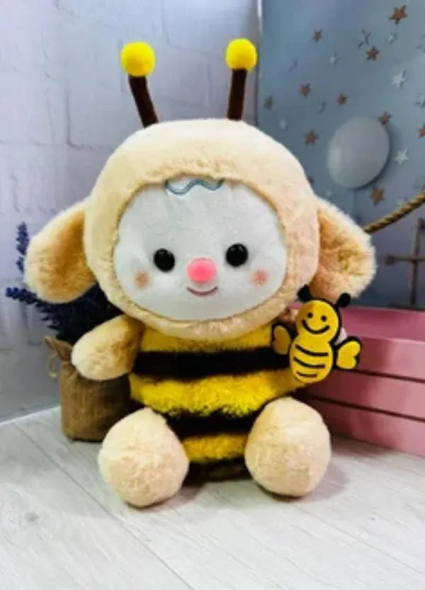 Bunny_Plush_Stuffed_Animal