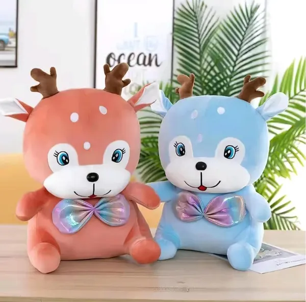 Bunny_Plush_Stuffed_Animal