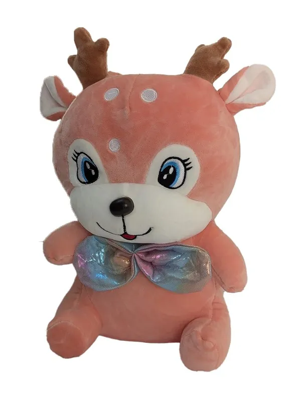 Bunny_Plush_Stuffed_Animal