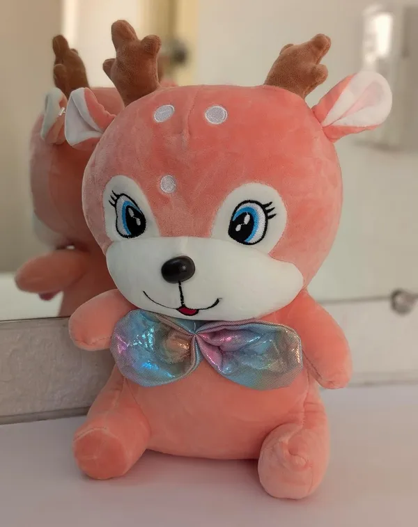 Bunny_Plush_Stuffed_Animal