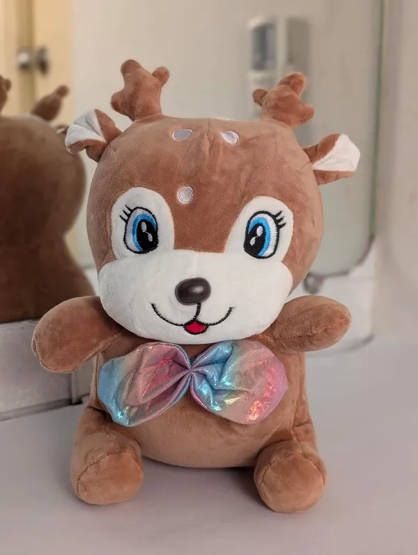 Bunny_Plush_Stuffed_Animal