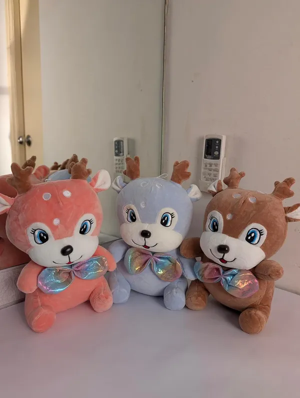 Bunny_Plush_Stuffed_Animal