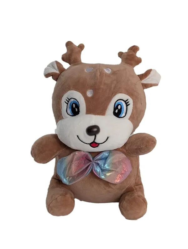 Bunny_Plush_Stuffed_Animal