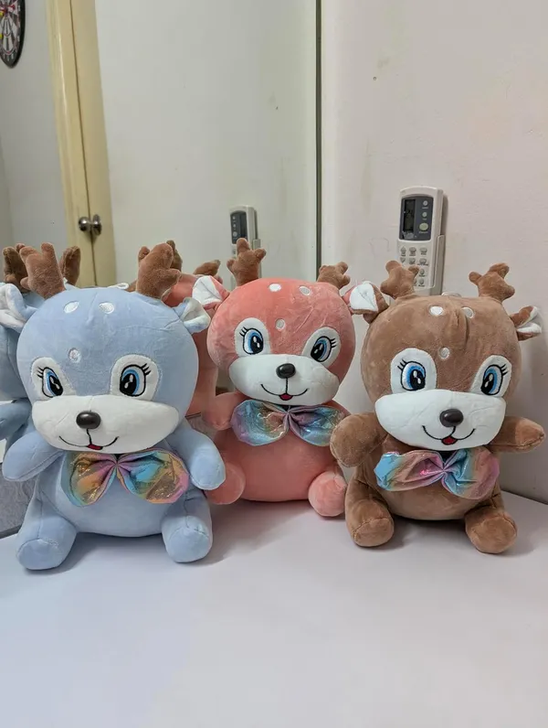 Bunny_Plush_Stuffed_Animal