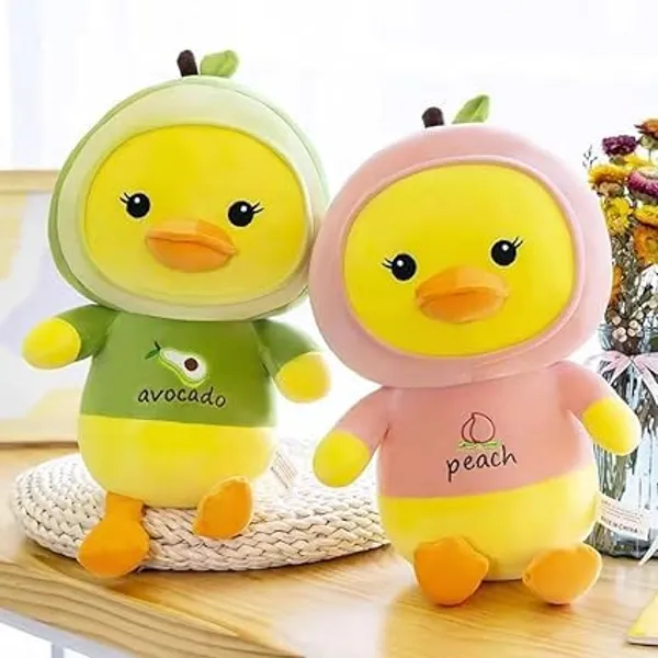 Bunny_Plush_Toy