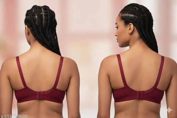 Women_S_Cotton_Full_Coverage_Bra