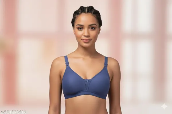 Women_S_Cotton_Full_Coverage_Non_Padded_Bra