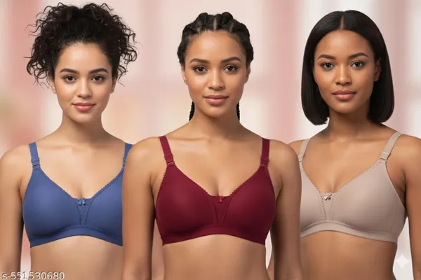 Women_S_Cotton_Full_Coverage_Bra