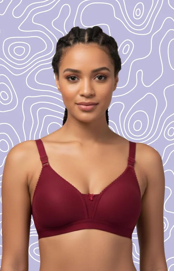 Women_S_Cotton_Full_Coverage_Non_Padded_Bra