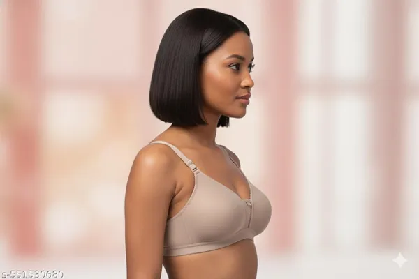 Women_S_Cotton_Full_Coverage_Non_Padded_Bra