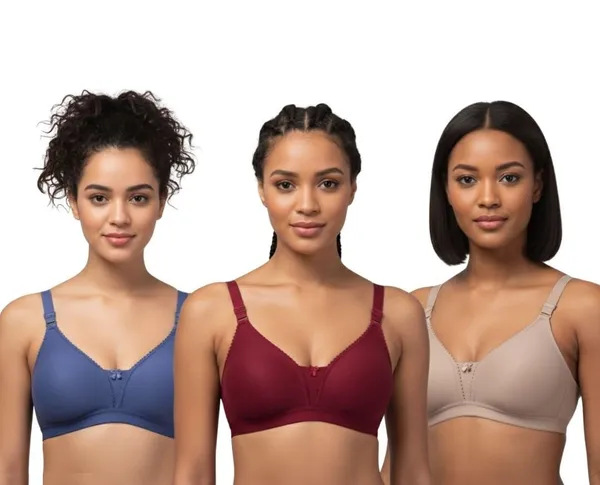 Women_S_Cotton_Full_Coverage_Non_Padded_Bra