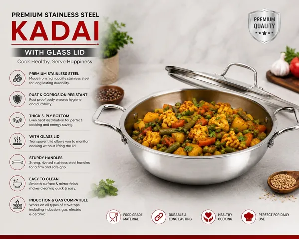 Stainless_Steel_Kadhai_With_Lid