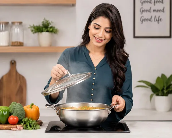 Stainless_Steel_Kadhai_With_Lid
