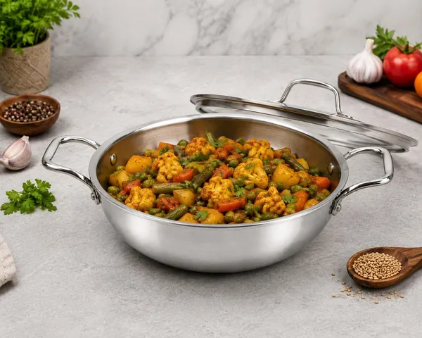 Stainless_Steel_Kadhai_With_Lid