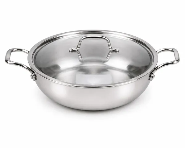Stainless_Steel_Kadhai_With_Lid