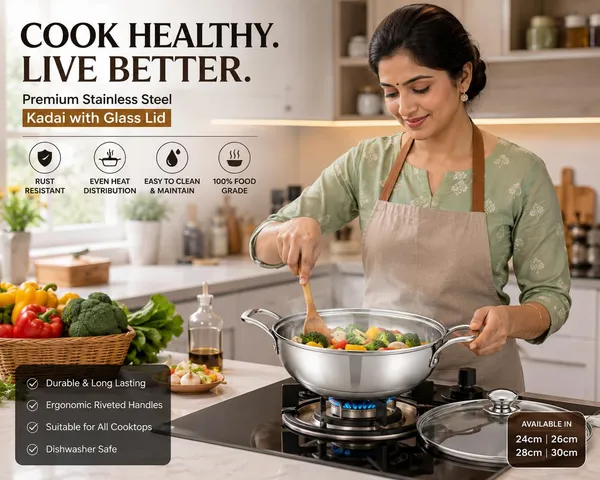 Stainless_Steel_Kadhai_With_Glass_Lid