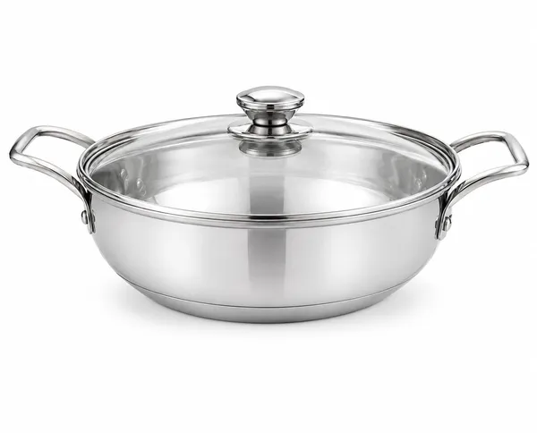 Stainless_Steel_Kadhai_With_Glass_Lid