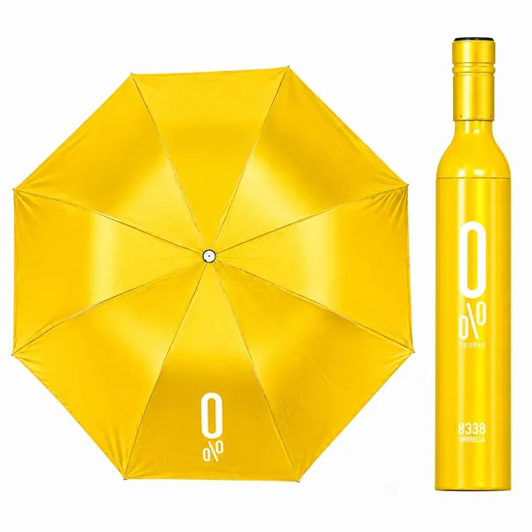 Folding_Umbrella