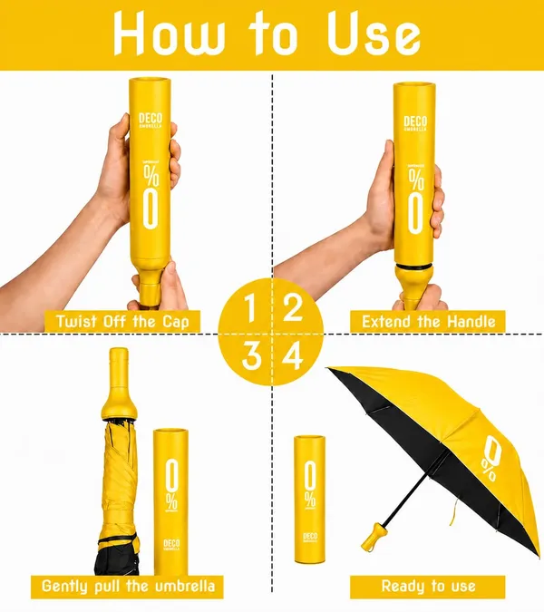 Folding_Umbrella