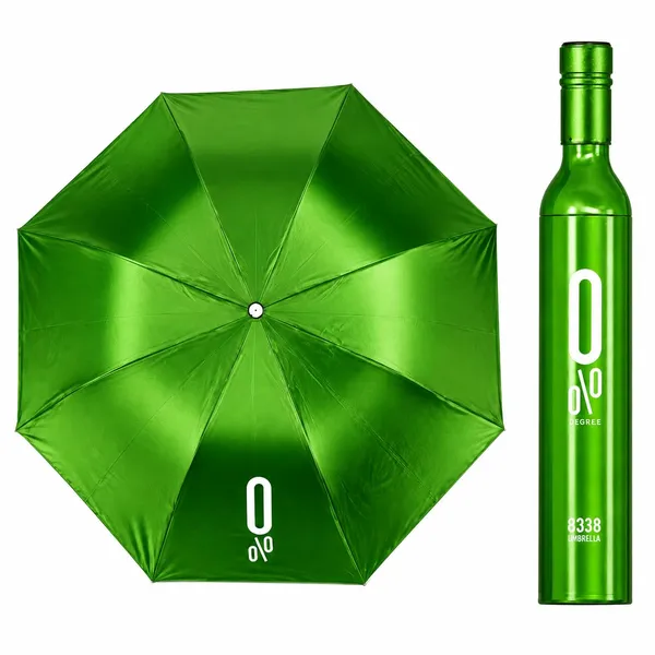Folding_Umbrella
