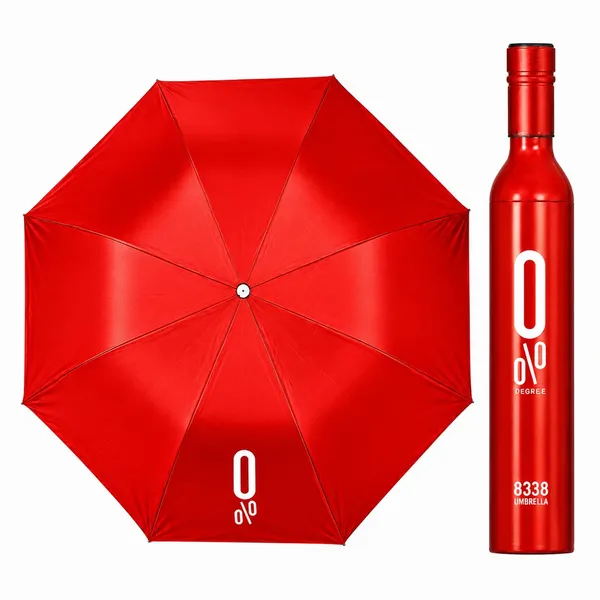 Folding_Umbrella