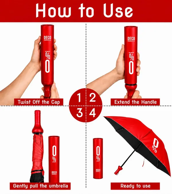 Folding_Umbrella