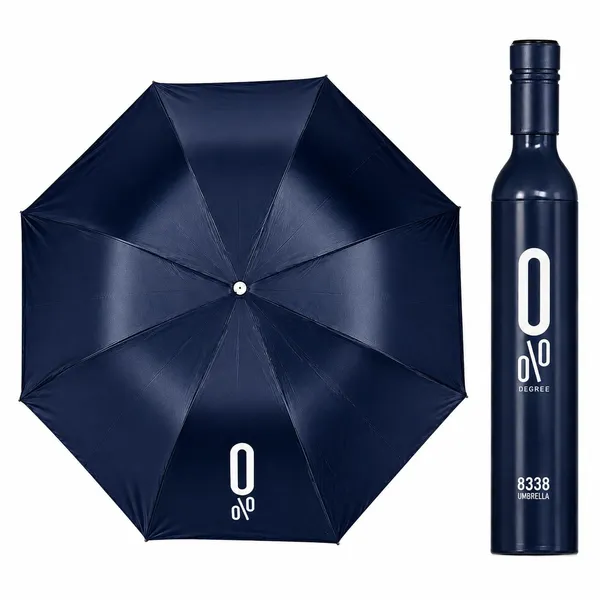 Folding_Umbrella