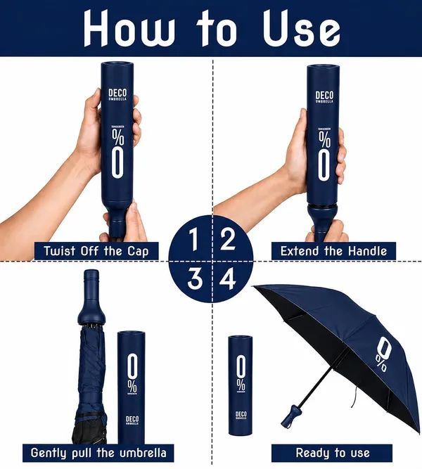 Folding_Umbrella