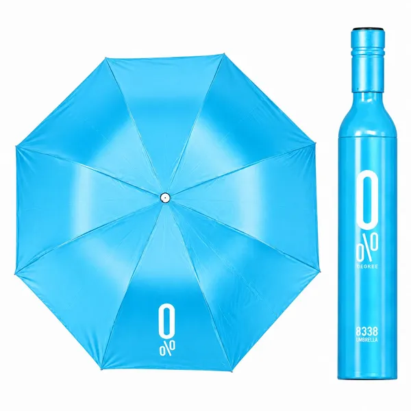Folding_Bottle_Umbrella