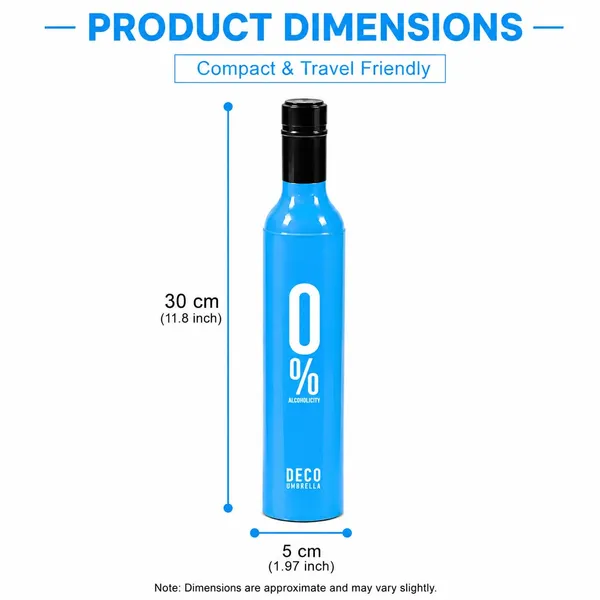 Folding_Bottle_Umbrella