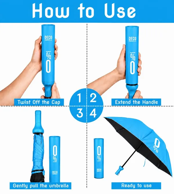Folding_Bottle_Umbrella