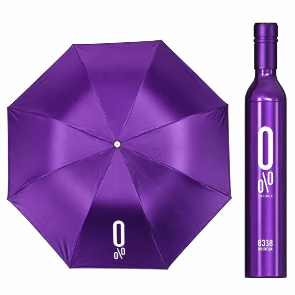 Folding_Umbrella