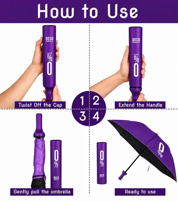 Folding_Umbrella