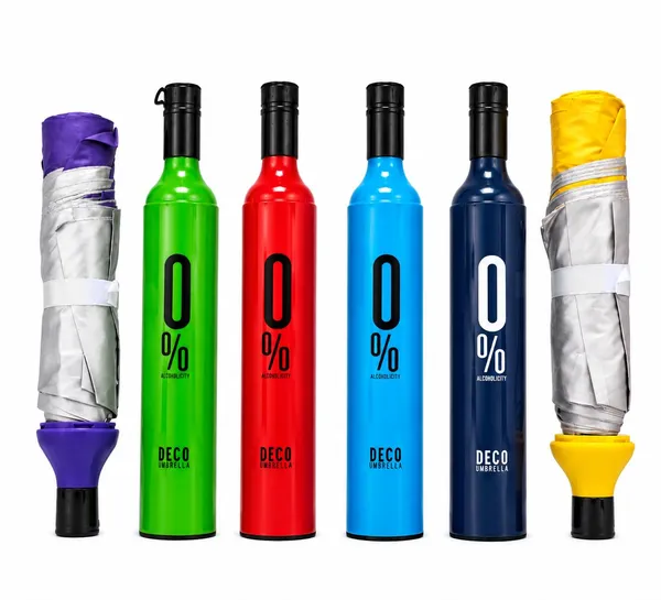 Folding_Umbrella