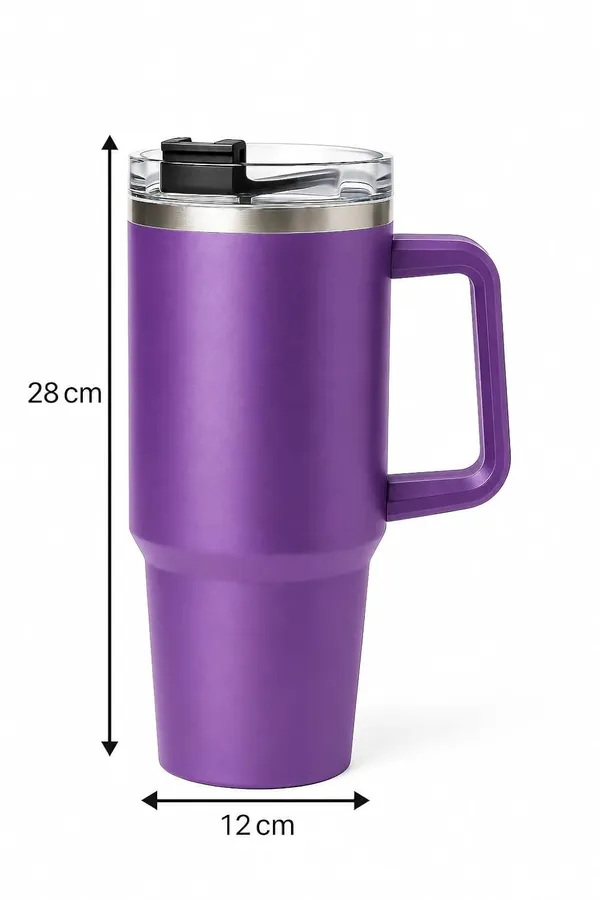 Stainless_Steel_Insulated_Travel_Mug_With_Handle_And_Lid