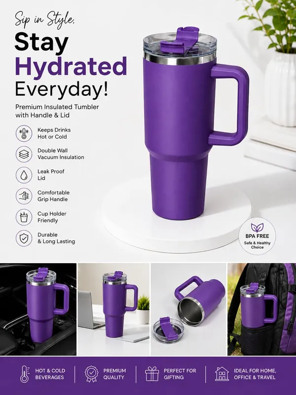 Stainless_Steel_Insulated_Travel_Mug_With_Handle_And_Lid