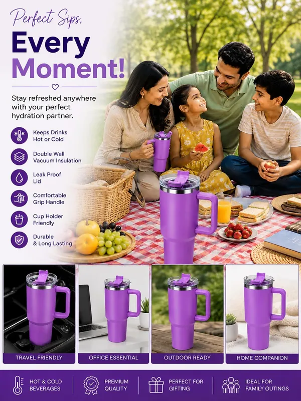 Stainless_Steel_Insulated_Travel_Mug_With_Handle_And_Lid