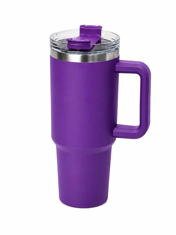 Stainless_Steel_Insulated_Travel_Mug_With_Handle_And_Lid