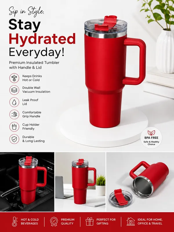 Stainless_Steel_Insulated_Travel_Mug_With_Handle_And_Lid