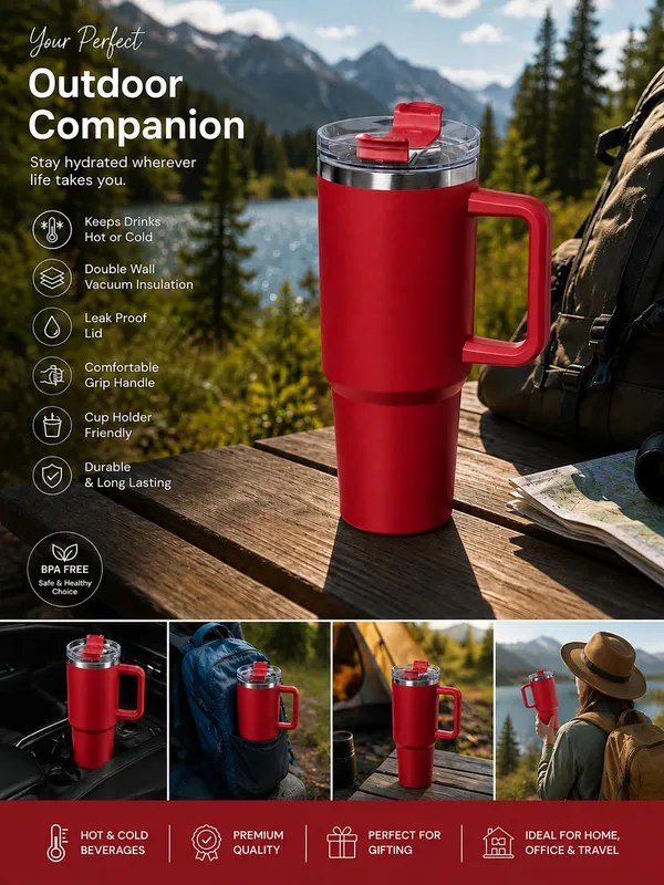 Stainless_Steel_Insulated_Travel_Mug_With_Handle_And_Lid